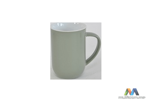 Sigma DAP-ST22-HY663 Post (1 kom) Artikal