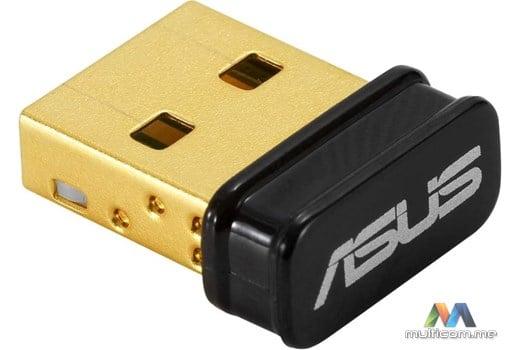 ASUS USB-BT500