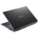 Gigabyte  A7 K1 (NOT19462) Laptop