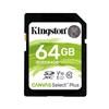 Kingston UHS-I SDS2/64GB