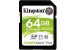 Kingston UHS-I SDS2/64GB