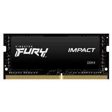 Kingston KF432S20IB/32 Fury Impact