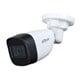 DAHUA HAC-HFW1500C-0280B-S2  Security Kamera
