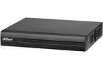 DAHUA XVR1B16-I