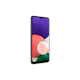 Samsung Galaxy A22 5G 4GB 64GB (Gray) SmartPhone telefon