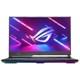 ASUS G713RM-KH011 Laptop