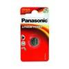 Panasonic CR-1620L/1BP