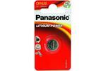 Panasonic CR-1620L/1BP