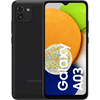 Samsung  Galaxy A03 4GB 64GB (Black)