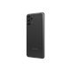 Samsung Galaxy A13 4GB 128GB (Black) SmartPhone telefon
