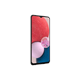 Samsung Galaxy A13 4GB 64GB (White) SmartPhone telefon