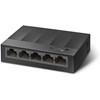 TP LINK LS1005G