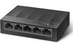 TP LINK LS1005G