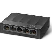 TP LINK LS1005G