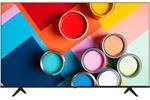 HISENSE 50A6BG 