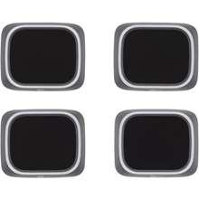 DJI CP.MA.00000376.01