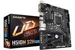 Gigabyte H510M S2H