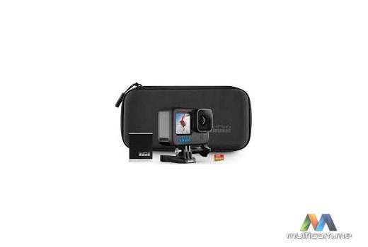 GoPro HERO10 Black Specialty Bundle akciona kamera
