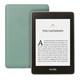 Kindle Paperwhite E-Reader 6 (Sage) Tablet