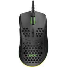 MS Industrial NEMESIS C700 