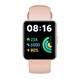 Xiaomi  Redmi Watch 2 Lite Strap (Pink) oprema