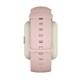 Xiaomi  Redmi Watch 2 Lite Strap (Pink) oprema
