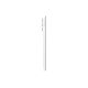 Samsung Galaxy A13 4GB 128GB (White) SmartPhone telefon