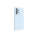 Samsung Galaxy A53 5G 6GB 128GB (Light Blue) SmartPhone telefon