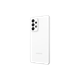 Samsung Galaxy A53 5G 6GB 128GB (White) SmartPhone telefon