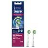 Oral B refill floss action 2pcs