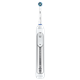 Oral B Power Toothbrush 8000 Cetkice za zube elektricne