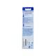 Oral B Refill EB10 Stages 1S Oprema za cetkica za zube