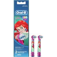 Oral B Refill EB10 Stages 1S