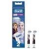 Oral B Refill Stages Frozen 2S