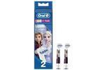 Oral B Refill Stages Frozen 2S