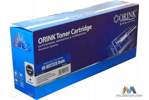 Orink DRUM 32A Toner