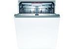 Bosch SBD6ECX57E