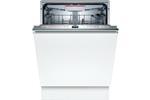 Bosch SBH6ZCX42E