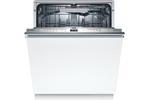 Bosch SMV6EDX57E