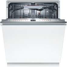 Bosch SMV6EDX57E