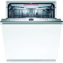 Bosch SMD6ECX57E