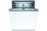 Bosch SBH4HCX48E