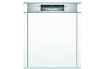 Bosch SMI4HDS52E