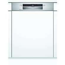Bosch SMI4HDS52E