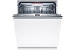 Bosch SMV4HCX48E