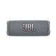 JBL Flip 6 (Sivi) Zvucnik