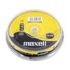 Maxell CD-RW 700 MB 10/1 