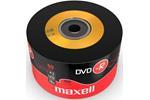 Maxell DVD-R 4.7 GB 50/1