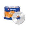 Verbatim DVD-R 50/1