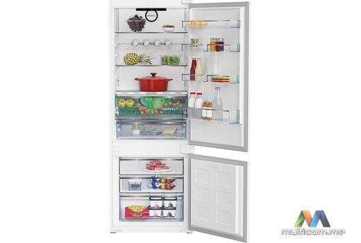BEKO BCNE400E40SN